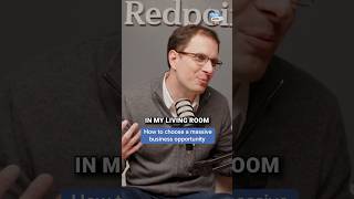 How Verkada landed on the idea that rapidly scaled to $3.5B #venturecapital #founders #investors