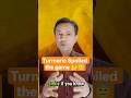 Turmeric UPSC Agriculture PYQ 🤔🤔 #shorts #youtubeshorts #shortsfeed