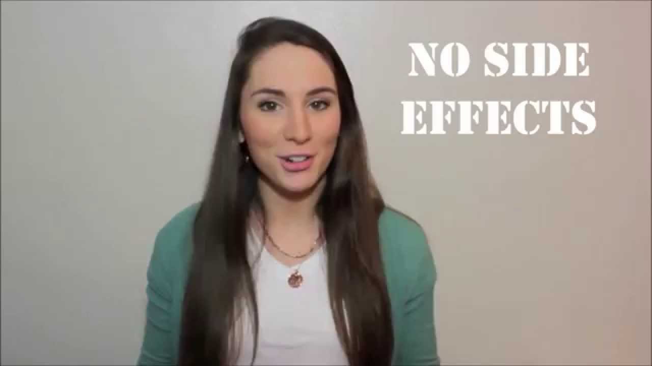 MigroKill  -  Treatment For Migraine