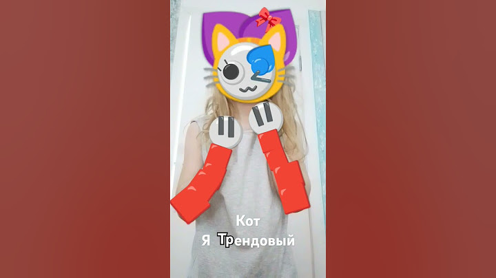 emojicet 😻😻😻