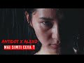 Antidot ❌ Alexo - Mai Simti Ceva 💔 | Official Video