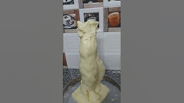 Creative Butter Art Work Part 1 for beginners #shortsvideo#whitebeauty demo# tutorial#youtube#enjoy