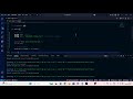 C/C++ Internship Task 1 - String Reversal | Cognifyz Technologies