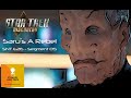 Star trek discovery s02e06  sarus a rebel  strange new trek e26 segment 05