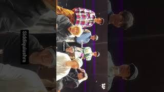 bts live😭/bts status😍/#trending #bts_official_bighit #btsarmy #shortsfeed #viralshorts #armyxbts#bts