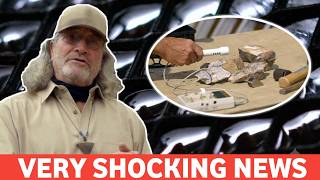 Ancient Box Stuns Blind Frog Ranch Team | Could This Be the Missing Aztec Connection?