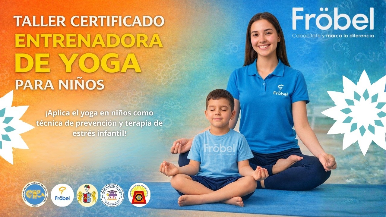 MÙSICA ENERGICA Y MÙSICA TRANQUILA