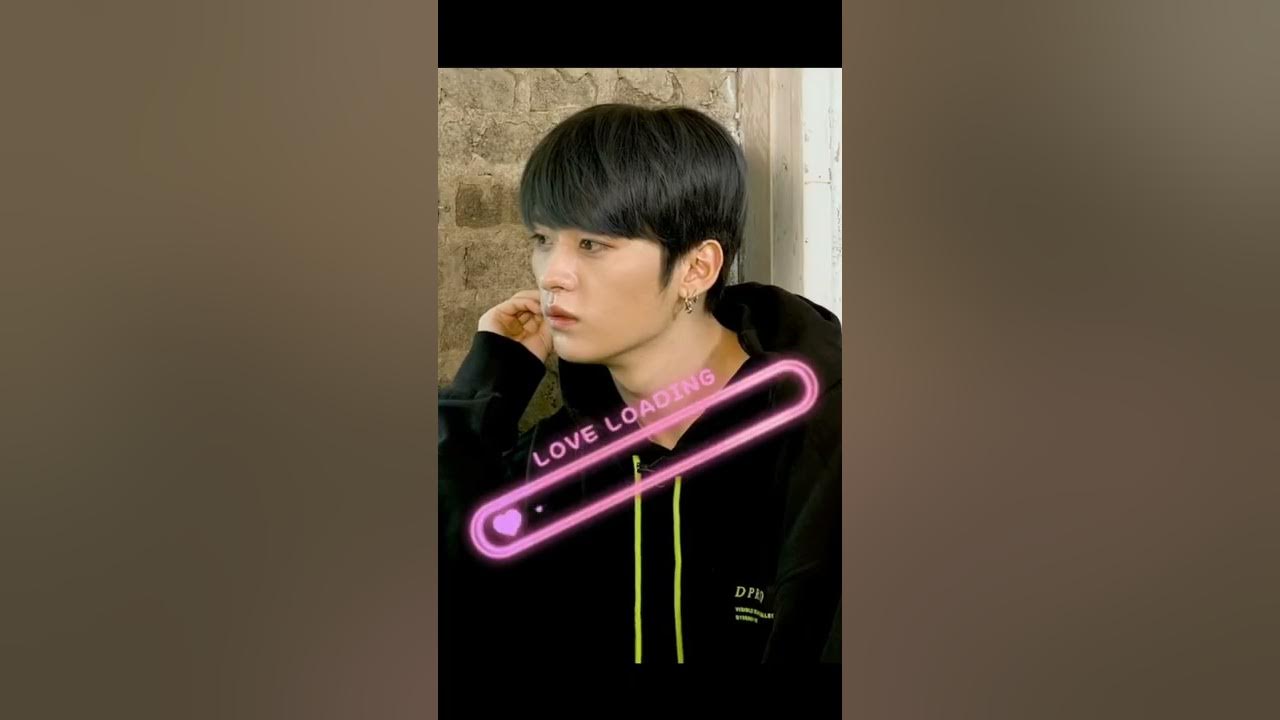 sweet Edit Two Kids Room I Hope You Enjoy It minsung YouTube sweet-edit-two-kids-room-i-hope-you-enjoy-it-minsung-youtube