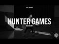 Hunter Games - Season 1 (OfficialTrailer ) | Chicago
