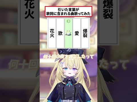 YouTubeサムネイル（著作権は各動画提供元に帰属）