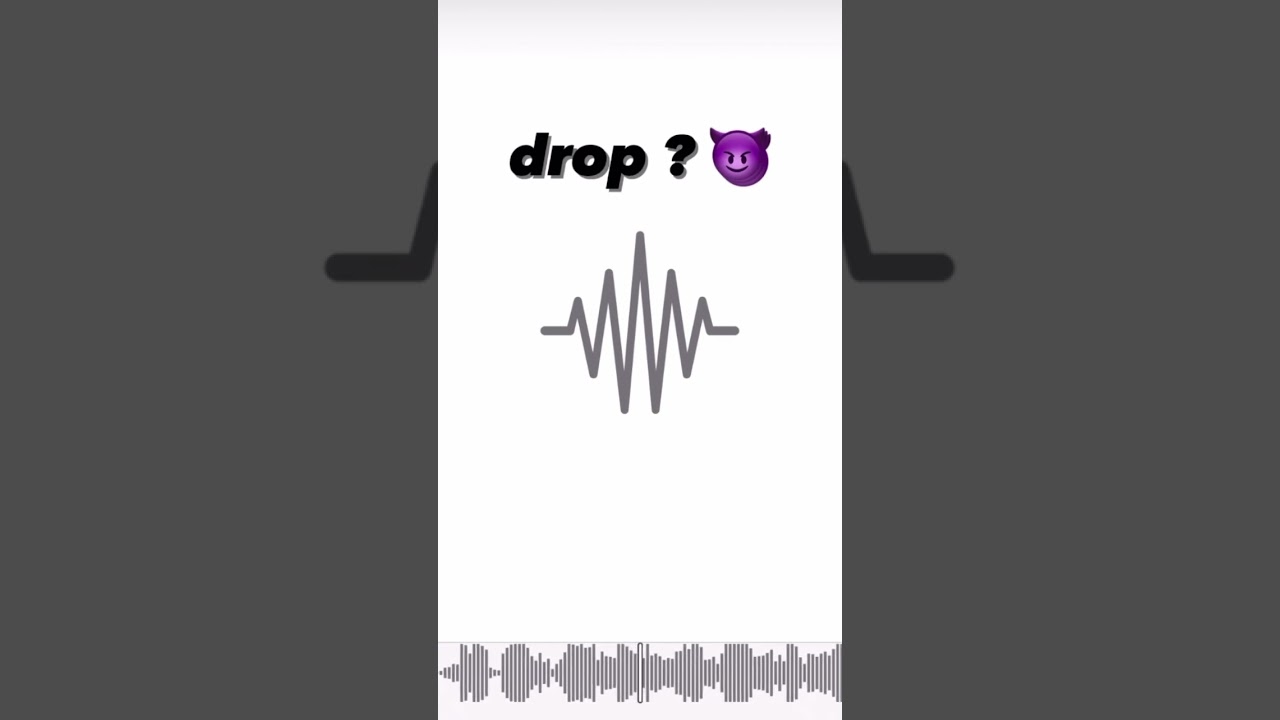 B Soul - На твоей могиле [snippet] 