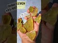 #crystals #lemonquartz #rough #delhicrystals #jewelry #jewellery #abundance