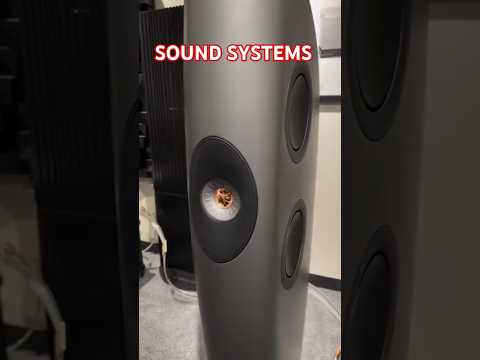 SOUND SYSTEMS🎙️📽️🎥📹📢🔈📣🔊 #viralvideo #shorts #trending #youtubeshorts