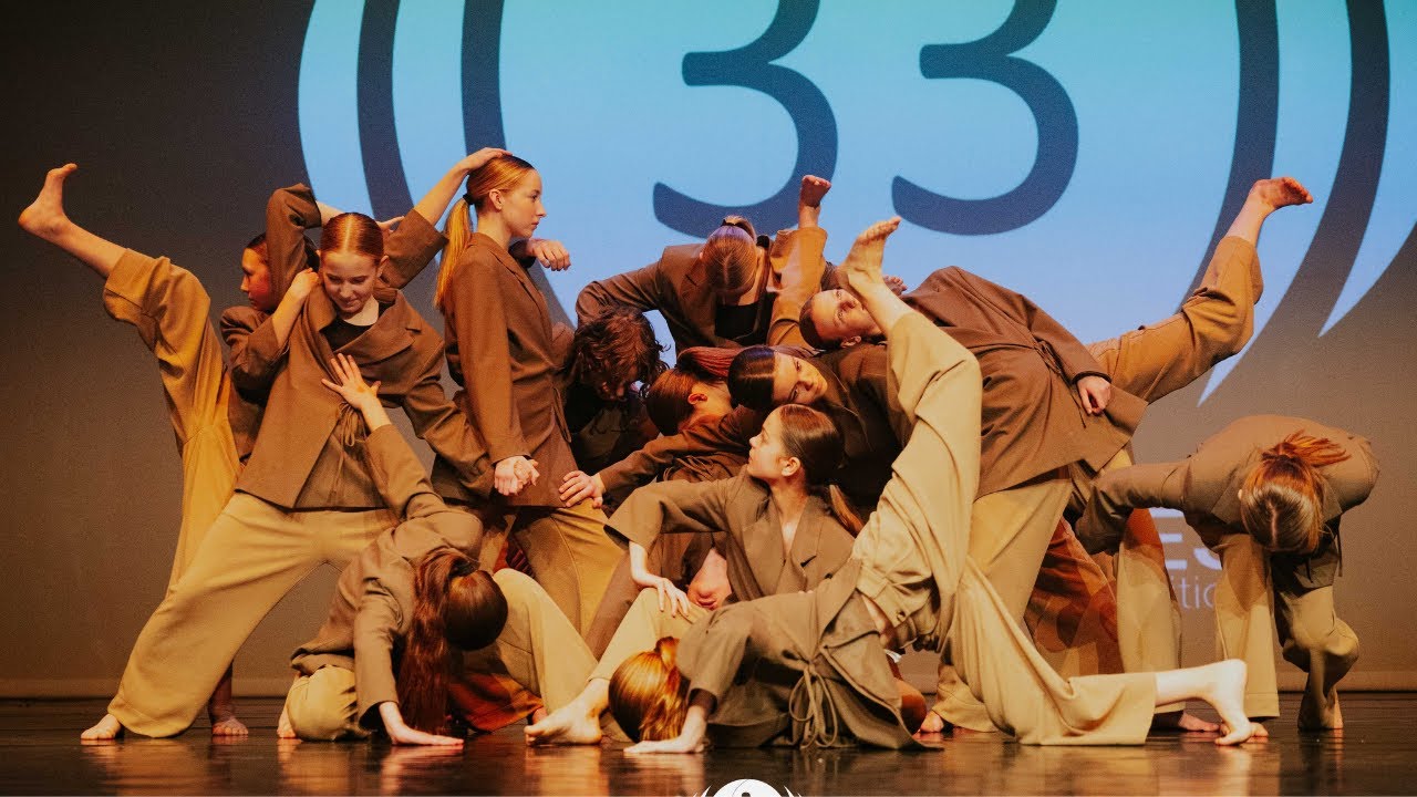 24-25 Qualifier 17 BE - Sapphire (Be Urban)