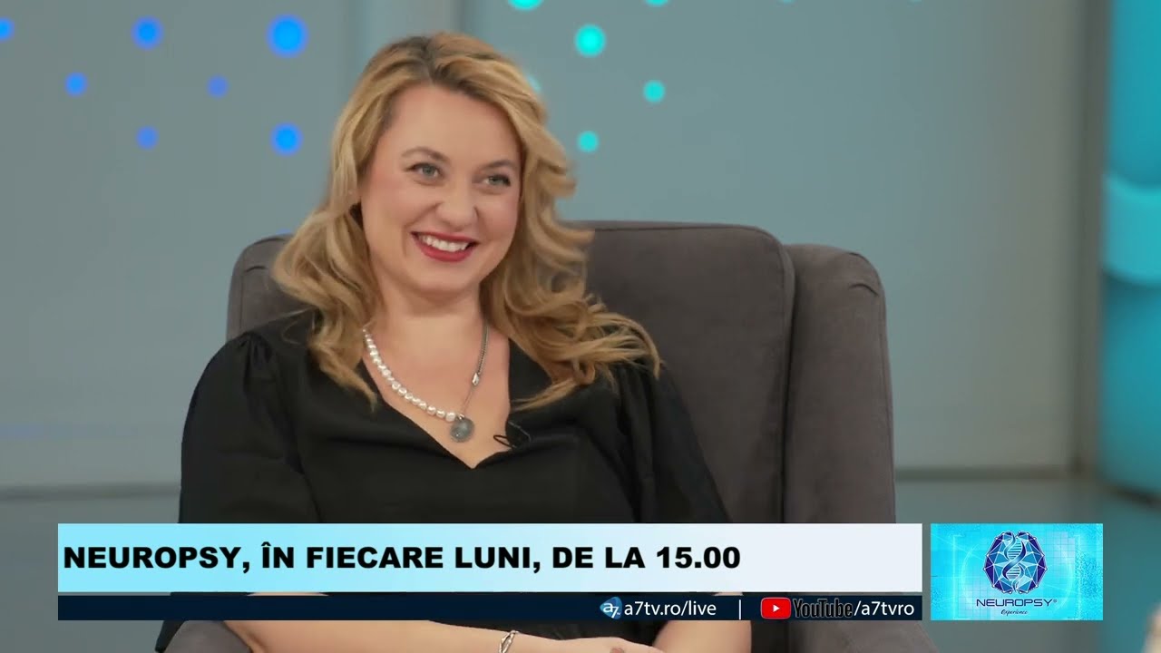 Ce înseamnă iubirea de sine și de ce este importantă în dezvoltarea personală?