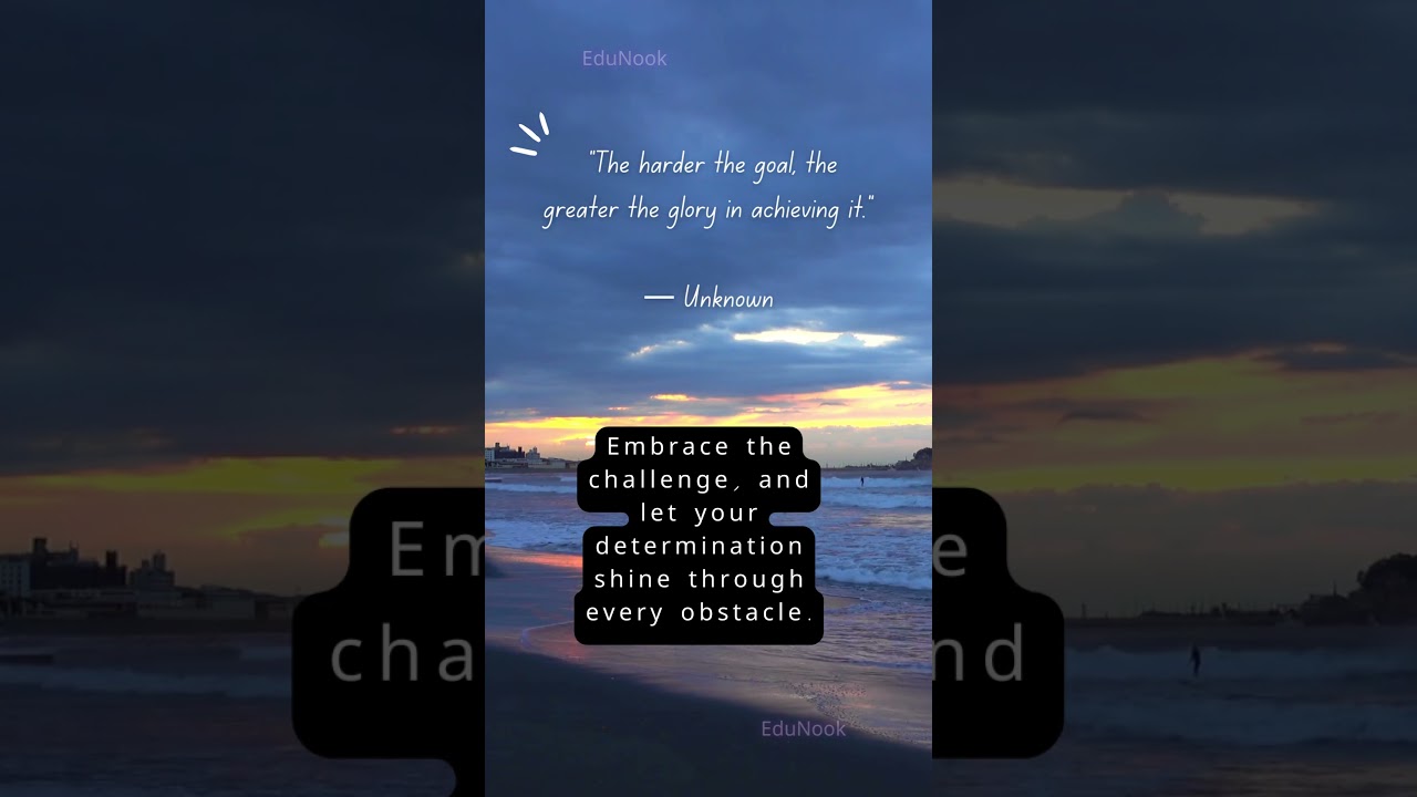 Daily Motivation: Top Goal Setting Quotes for Success