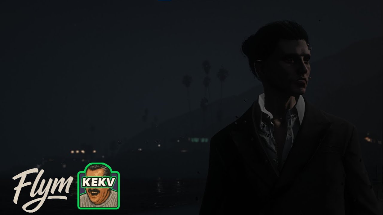 Efecan Durgun - ZİRVE | KEKV |