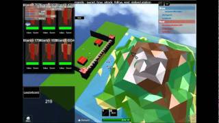 BA video
