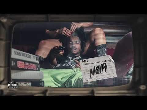 Watch Smino - VERIZON (Official Audio) on YouTube