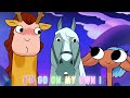 End of video