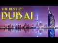 O MELHOR DE DUBAI ( Episódio Completo )