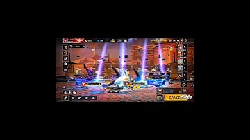 10k✓subscribe🥀💬create subscriber-only content 0/1 complete1000 subscriber kaise badhaye 🔥🔥