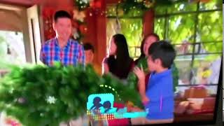 Disney Channel Ident 117