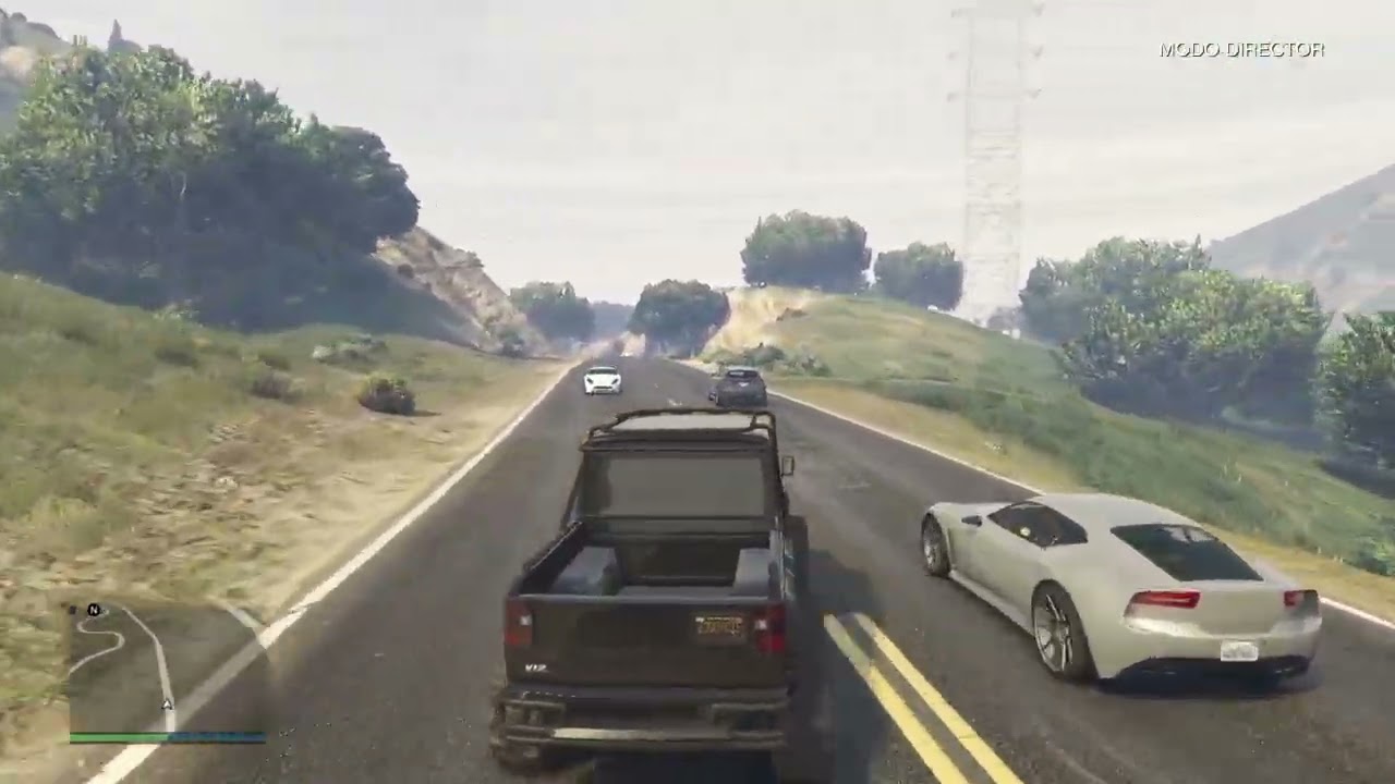 Grand Theft Auto V_20260221205851