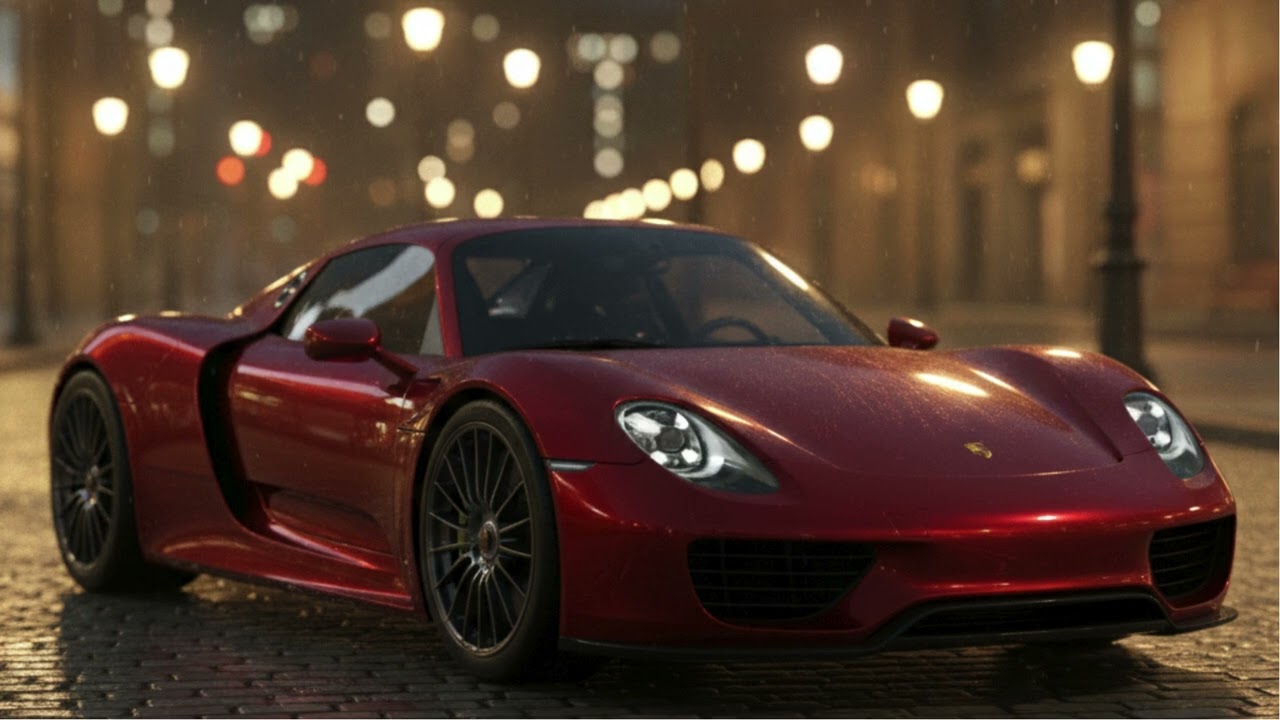 Trap Neon - Afterglow Ghostmode 2 | Trap & Urban Music 