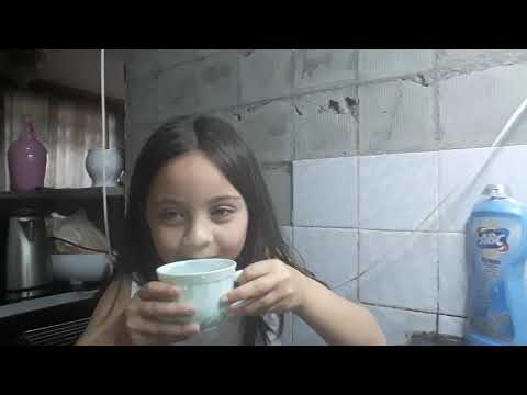 შეასრულე დავალებები ზუკასთან და ქეთოსთან ერთად