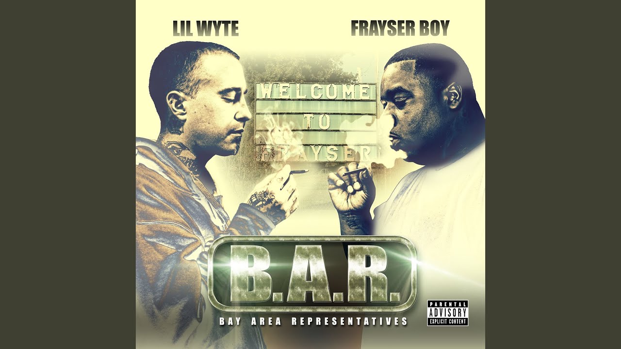 They Don't Like That - YouTube