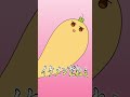 心が汚れてしまった莉犬くん #shorts