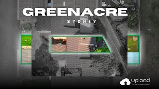 19/99 Rawson Road, Greenacre NSW || John B Grant Real Estate || Sydney Property Video