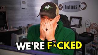 I investigated YouTube's "Restricted Mode" & I am SHOCKED what I Found