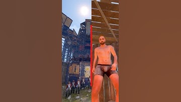 ДОБАВИЛ ПОЛИЦИЮ В РАСТ