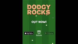Dodgy Rocks - Trailer screenshot 1