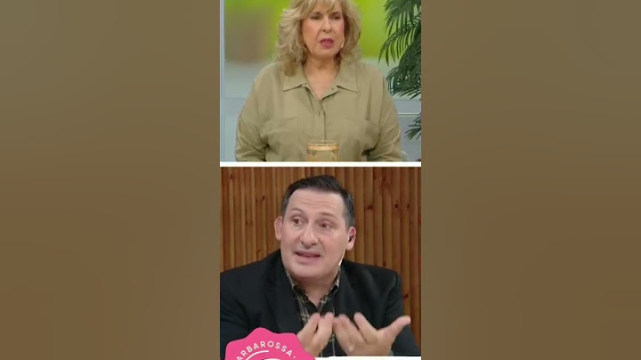 🚨 Cronología del caso María Cash |  #ALABARBARROSA