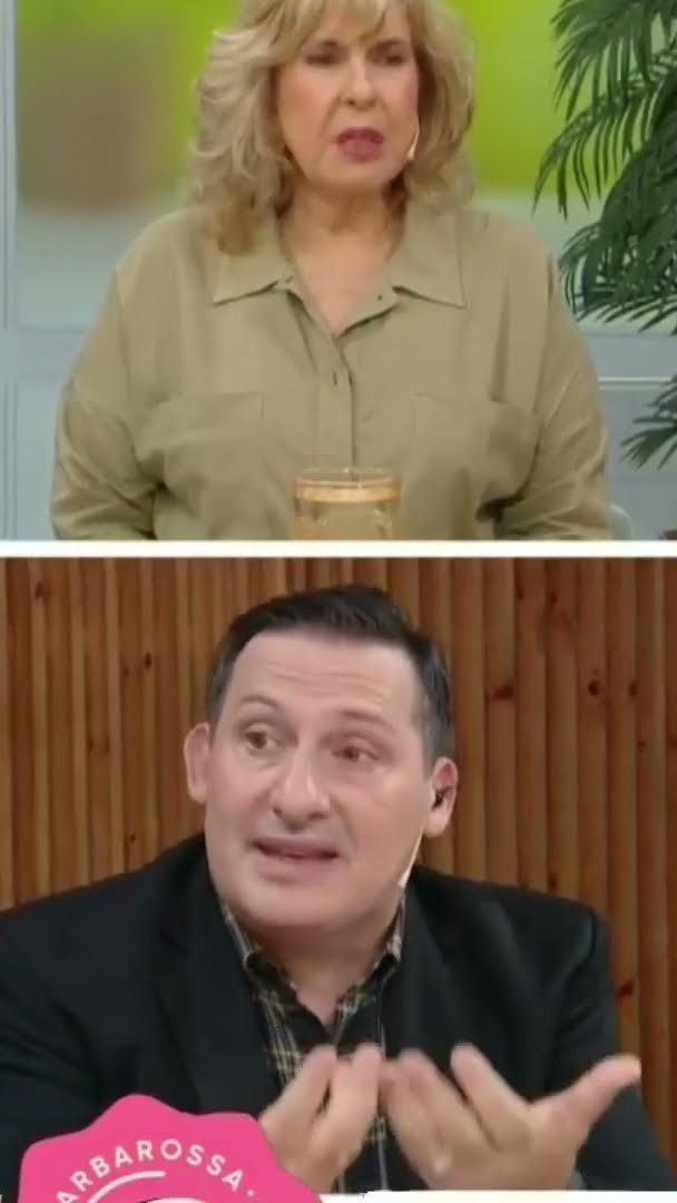 ? Cronología del caso María Cash |  #ALABARBARROSA