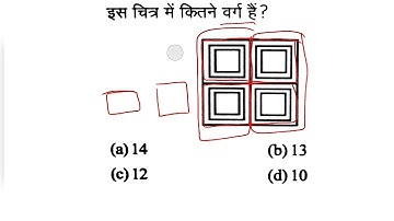 counting figures tricks, #mathsaware, #countingfigurereasoning, #reasoning, #ssccgl, #chslreasoning