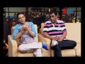 Farhad Samji & Sajid Samji - ETC Bollywood Business - Komal Nahta Mp3 Song