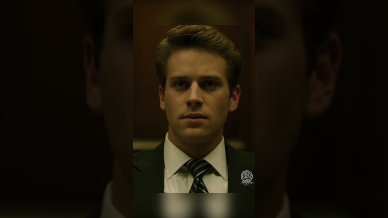 Социальная сеть фильм марк цукерберг разносит адвоката 