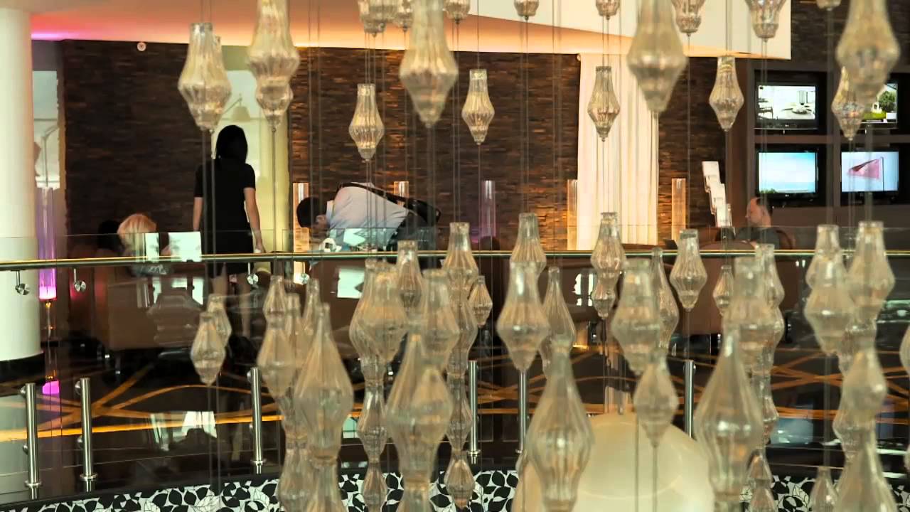 الليلة الساعة 9:30 مساءً - الخيمياء/خيمياء البلقان: مونتينيغرو الحلقة 2