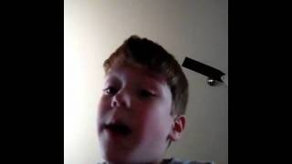 Founder of the Fart part 3