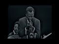 Autumn Leaves Miles Davis Quintet 1964 mp3