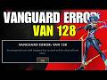 Fix Valorant VAN 128 Vanguard Conflict Detected Error in Windows (2026)