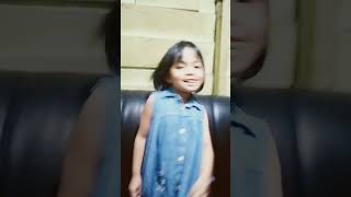 adek gaul