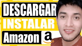 ✅ How to Download and Install Amazon on PC 2026 (COMPLETE GUIDE)