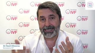 What Are Ivf Treatment Options For Hiv-Positive Patients?