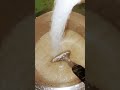 Sabaki Payasam Sabaki Payasam