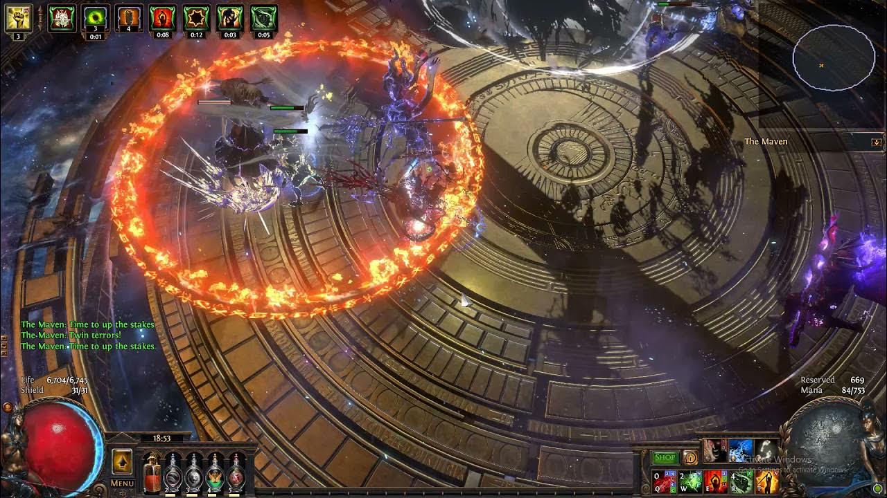 Лес тропа германии. Crimson temple poe. Деревянные дорожки в лесу. Path 14. Path 14.